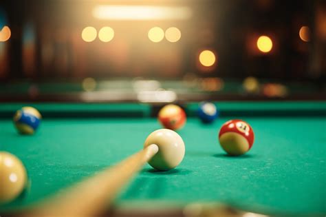 pool billiards game|Ananta Jain Email & Phone Number .